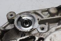 Complete handgeschakelde versnellingsbak BMW R 1200 GS K25 0307 R12 04-07