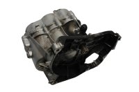 Complete handgeschakelde versnellingsbak BMW R 1200 GS K25 0307 R12 04-07