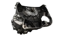 Complete handgeschakelde versnellingsbak BMW R 1200 GS K25 0307 R12 04-07