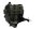 Complete handgeschakelde versnellingsbak BMW R 1200 GS K25 0307 R12 04-07