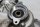 Complete handgeschakelde versnellingsbak BMW R 1200 GS K25 0307 R12 04-07