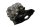 Complete handgeschakelde versnellingsbak BMW R 1200 GS K25 0307 R12 04-07