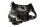 Complete handgeschakelde versnellingsbak BMW R 1200 GS K25 0307 R12 04-07