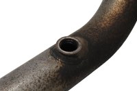 Uitlaatspruitstuk, uitlaatsysteem, downpipe BMW R 1200 GS K25 0307 R12 04-07