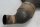 Uitlaatspruitstuk, uitlaatsysteem, downpipe BMW R 1200 GS K25 0307 R12 04-07