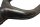 Uitlaatspruitstuk, uitlaatsysteem, downpipe BMW R 1200 GS K25 0307 R12 04-07