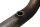 Uitlaatspruitstuk, uitlaatsysteem, downpipe BMW R 1200 GS K25 0307 R12 04-07