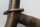 Uitlaatspruitstuk, uitlaatsysteem, downpipe BMW R 1200 GS K25 0307 R12 04-07