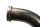 Uitlaatspruitstuk, uitlaatsysteem, downpipe BMW R 1200 GS K25 0307 R12 04-07