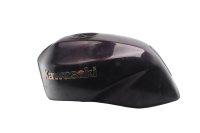 Réservoir de carburant, réservoir dessence, bouchon de réservoir Kawasaki ZRX 1100 ZRT10C 97-00