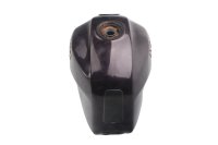 Réservoir de carburant, réservoir dessence, bouchon de réservoir Kawasaki ZRX 1100 ZRT10C 97-00
