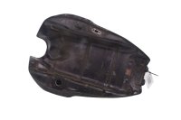Réservoir de carburant, réservoir dessence, bouchon de réservoir Kawasaki ZRX 1100 ZRT10C 97-00
