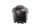 Réservoir de carburant, réservoir dessence, bouchon de réservoir Kawasaki ZRX 1100 ZRT10C 97-00