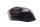 Réservoir de carburant, réservoir dessence, bouchon de réservoir Kawasaki ZRX 1100 ZRT10C 97-00
