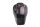 Réservoir de carburant, réservoir dessence, bouchon de réservoir Kawasaki ZRX 1100 ZRT10C 97-00