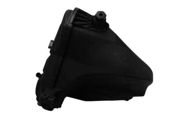 Conexión de ventilación de lubricación del cárter seco del depósito de aceite BMW K 1300 GT K44 0538 09-11