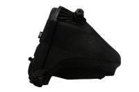 Conexión de ventilación de lubricación del cárter seco del depósito de aceite BMW K 1300 GT K44 0538 09-11