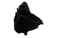 Conexión de ventilación de lubricación del cárter seco del depósito de aceite BMW K 1300 GT K44 0538 09-11