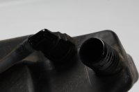Conexión de ventilación de lubricación del cárter seco del depósito de aceite BMW K 1300 GT K44 0538 09-11