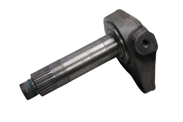 Onderste vorkkroon, vorkbevestiging, stuurkopgeleider BMW K 1300 GT K44 0538 09-11