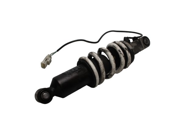 Elektrische schokdemper achter, hydraulische demper BMW K 1300 GT K44 0538 09-11