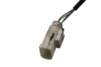 Elektrische schokdemper achter, hydraulische demper BMW K 1300 GT K44 0538 09-11