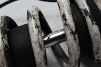 Elektrische schokdemper achter, hydraulische demper BMW K 1300 GT K44 0538 09-11