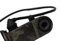 Elektrische schokdemper achter, hydraulische demper BMW K 1300 GT K44 0538 09-11