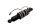 Elektrische schokdemper achter, hydraulische demper BMW K 1300 GT K44 0538 09-11