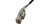Elektrische schokdemper achter, hydraulische demper BMW K 1300 GT K44 0538 09-11
