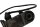 Elektrische schokdemper achter, hydraulische demper BMW K 1300 GT K44 0538 09-11