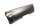 Couvercle de protection thermique déchappement Honda CRF 1100 LDA Africa Twin DCT ES 25-25