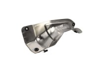 Hittebeschermingskap voor de uitlaat Honda CRF 1100 LDA Africa Twin DCT ES 25-25