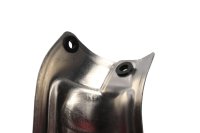 Hittebeschermingskap voor de uitlaat Honda CRF 1100 LDA Africa Twin DCT ES 25-25