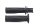 Poignées de guidon gauche et droite, poignée daccélérateur, poignées en caoutchouc Yamaha MT-07 700 A 26-26