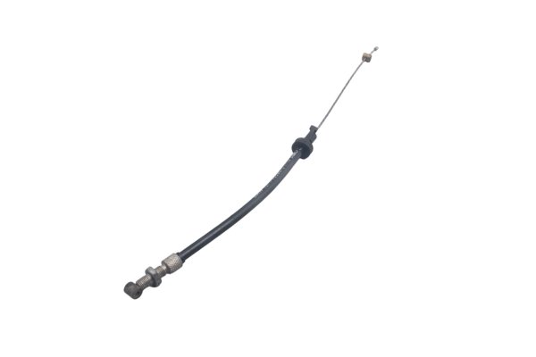gaskabel rechts, Bowdenkabel, gashendel BMW R 1150 R Rockster R28 0308 03-05