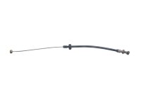 gaskabel rechts, Bowdenkabel, gashendel BMW R 1150 R Rockster R28 0308 03-05