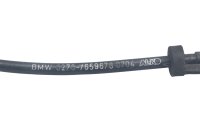 gaskabel rechts, Bowdenkabel, gashendel BMW R 1150 R Rockster R28 0308 03-05