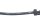 gaskabel rechts, Bowdenkabel, gashendel BMW R 1150 R Rockster R28 0308 03-05