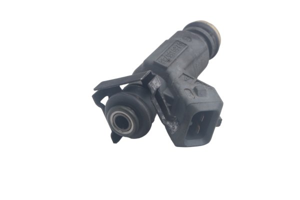 boquilla del inyector de combustible derecha BMW R 1150 R Rockster R28 0308 03-05