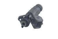 boquilla del inyector de combustible derecha BMW R 1150 R...