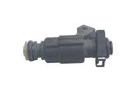 boquilla del inyector de combustible derecha BMW R 1150 R...