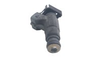 boquilla del inyector de combustible derecha BMW R 1150 R Rockster R28 0308 03-05