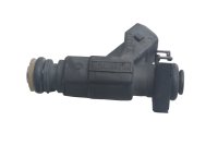 boquilla del inyector de combustible derecha BMW R 1150 R Rockster R28 0308 03-05