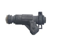 boquilla del inyector de combustible derecha BMW R 1150 R Rockster R28 0308 03-05