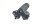 boquilla del inyector de combustible derecha BMW R 1150 R Rockster R28 0308 03-05