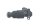 boquilla del inyector de combustible derecha BMW R 1150 R Rockster R28 0308 03-05