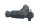 boquilla del inyector de combustible derecha BMW R 1150 R Rockster R28 0308 03-05