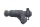 boquilla del inyector de combustible derecha BMW R 1150 R Rockster R28 0308 03-05
