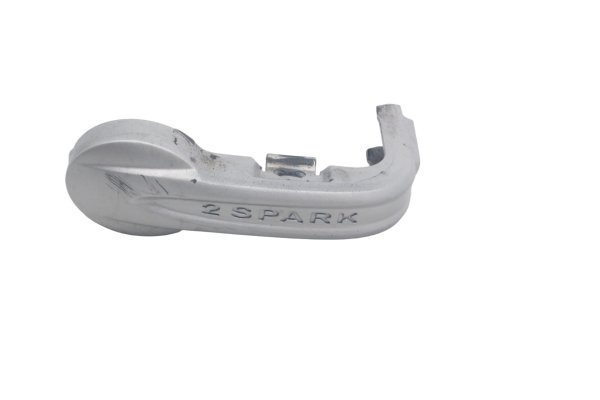 Kap van de bobine links 2-bougie ontstekingsmodule BMW R 1150 R Rockster R28 0308 03-05